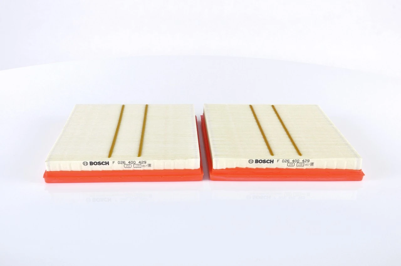 Air Filter F 026 400 429