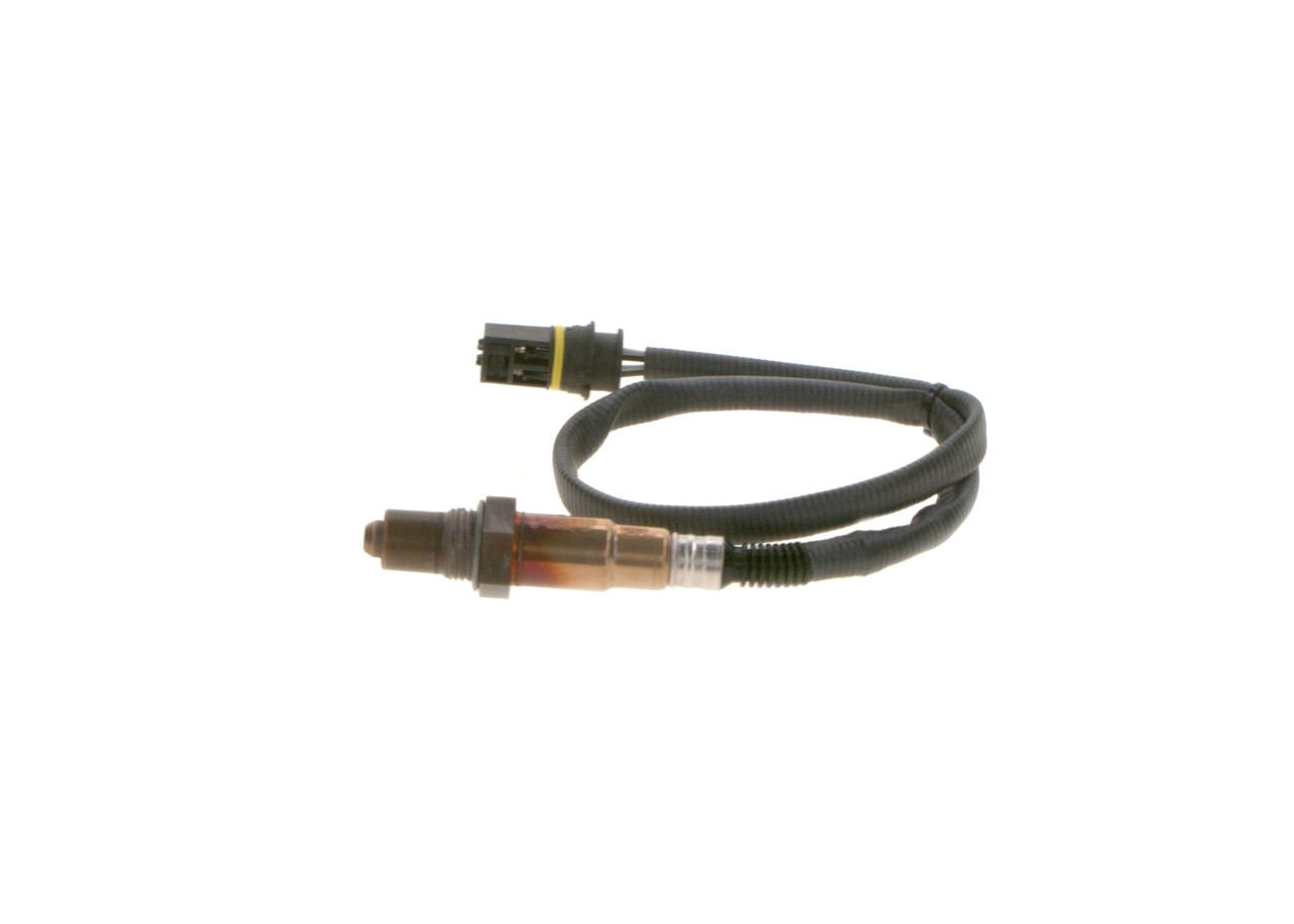 Oxygen Sensor 0 258 006 353