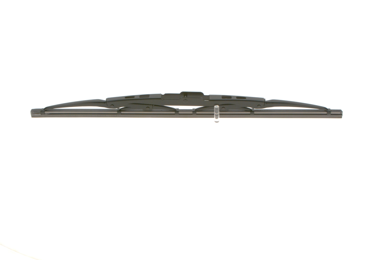 Wiper Blade Rear 3 397 011 551