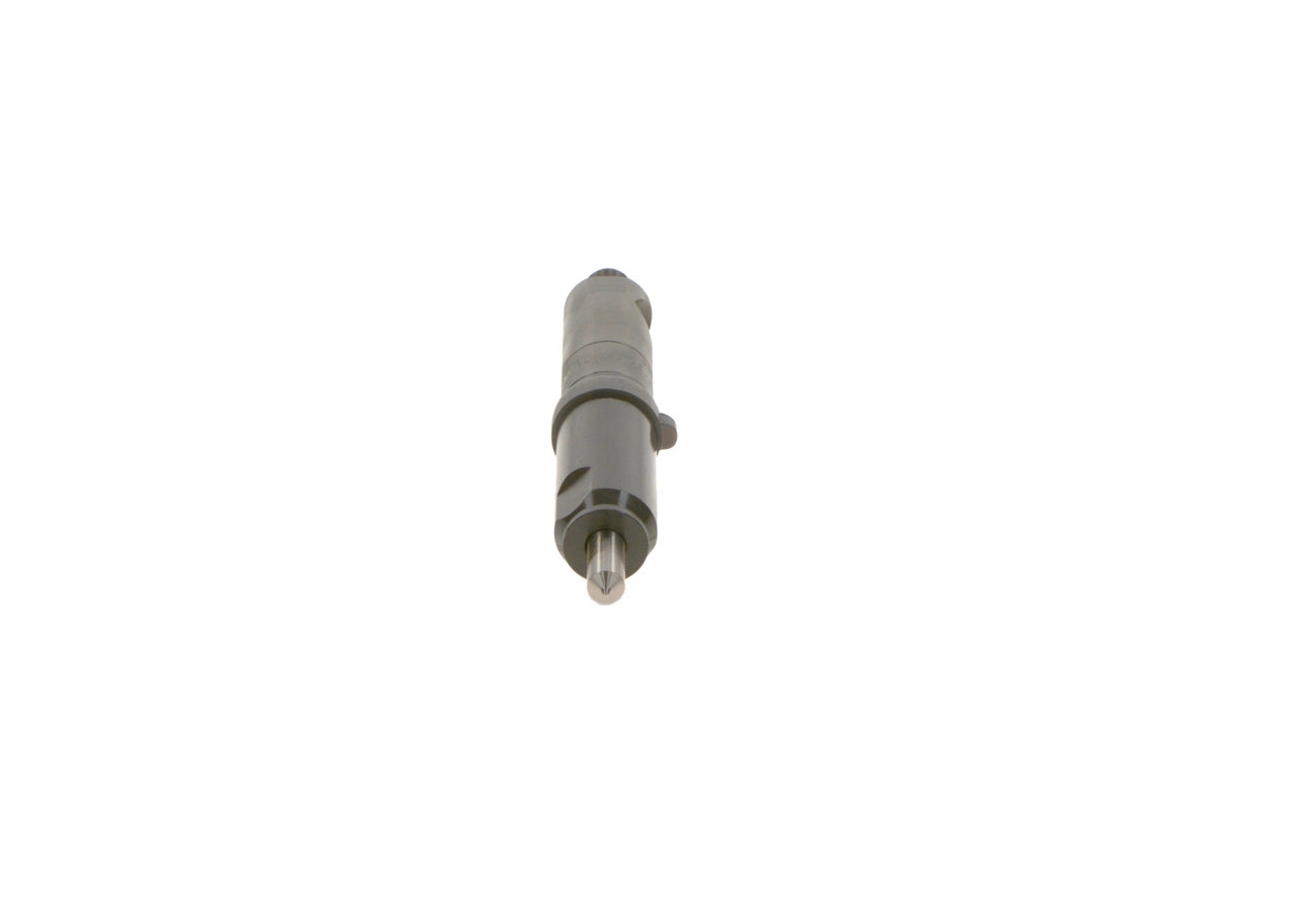 BOSCH 0 432 231 722 Nozzle and Holder Assembly