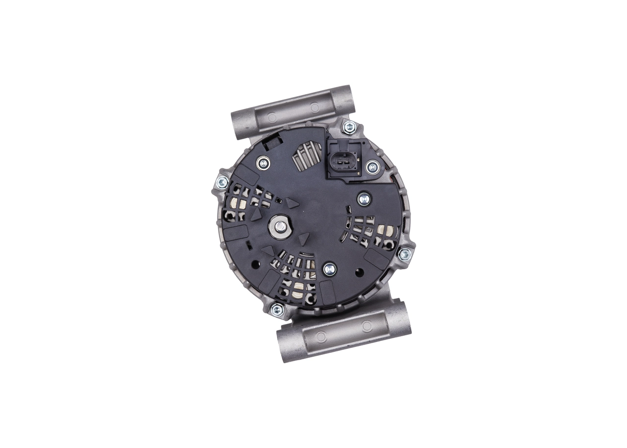 Alternator 1 986 A00 682