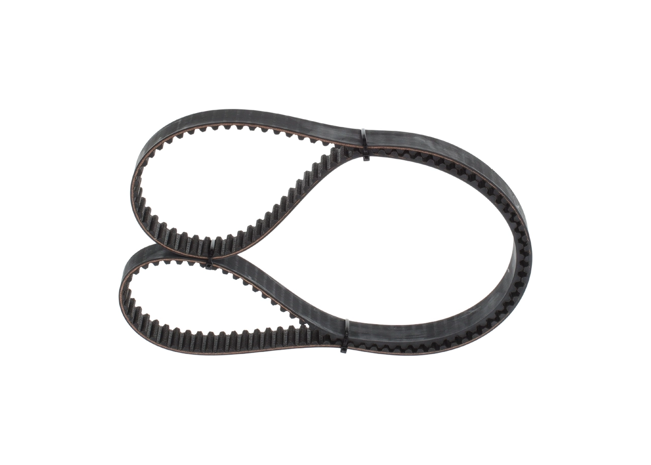 Timing Belt 1 987 949 579