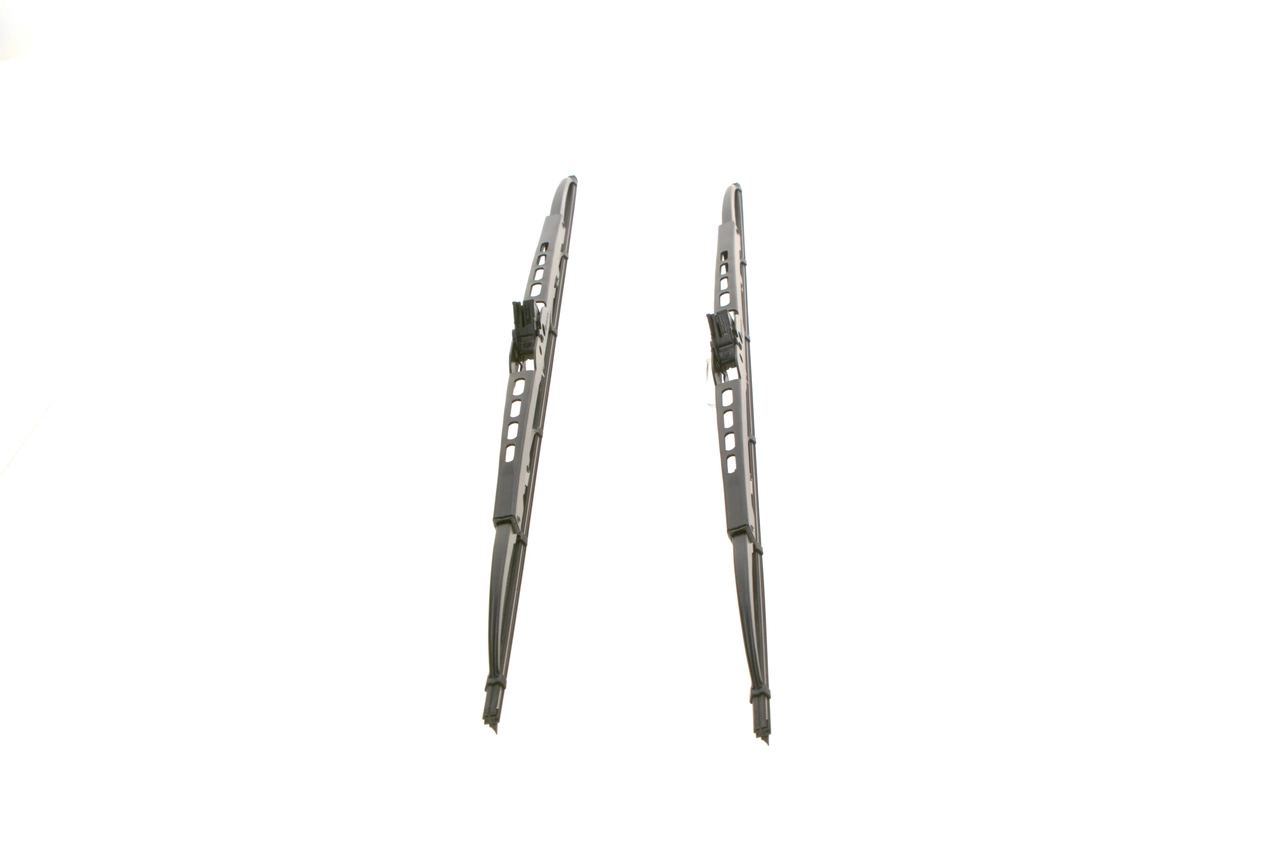 BOSCH 3 397 005 031 Wiper Blade