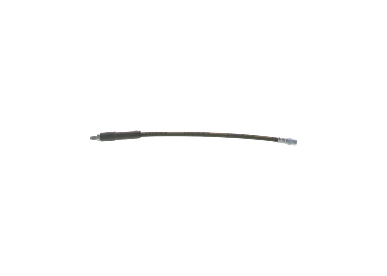 BOSCH 1 987 476 609 Brake Hose