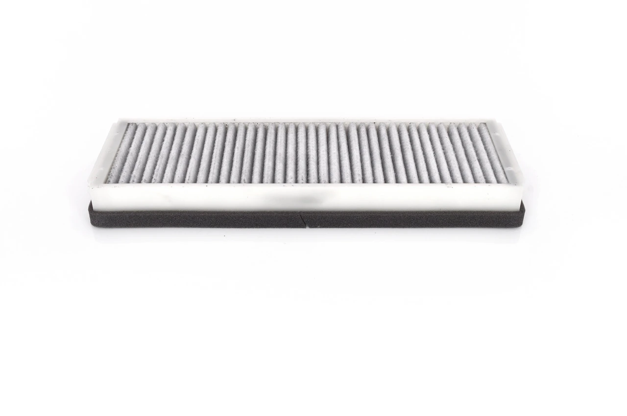 Filter, cabin air 1 987 431 454