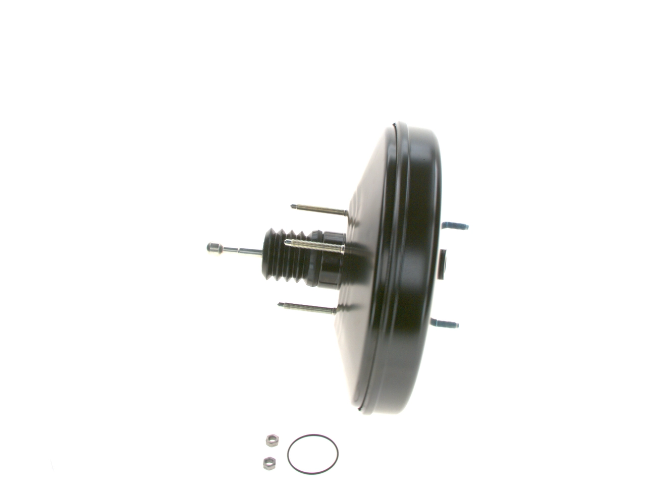 BOSCH 0 204 125 858 Brake Booster