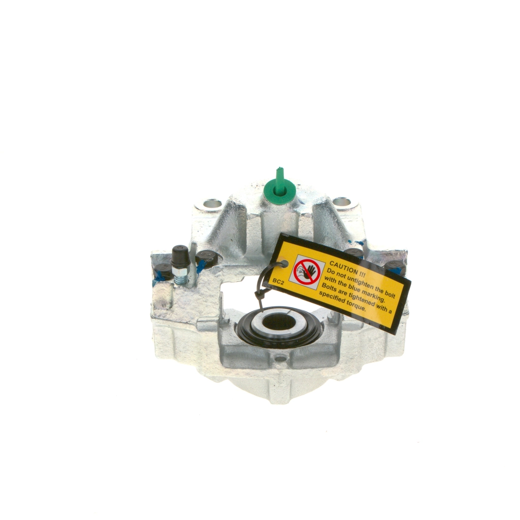 BOSCH 0 986 473 174 Brake Caliper