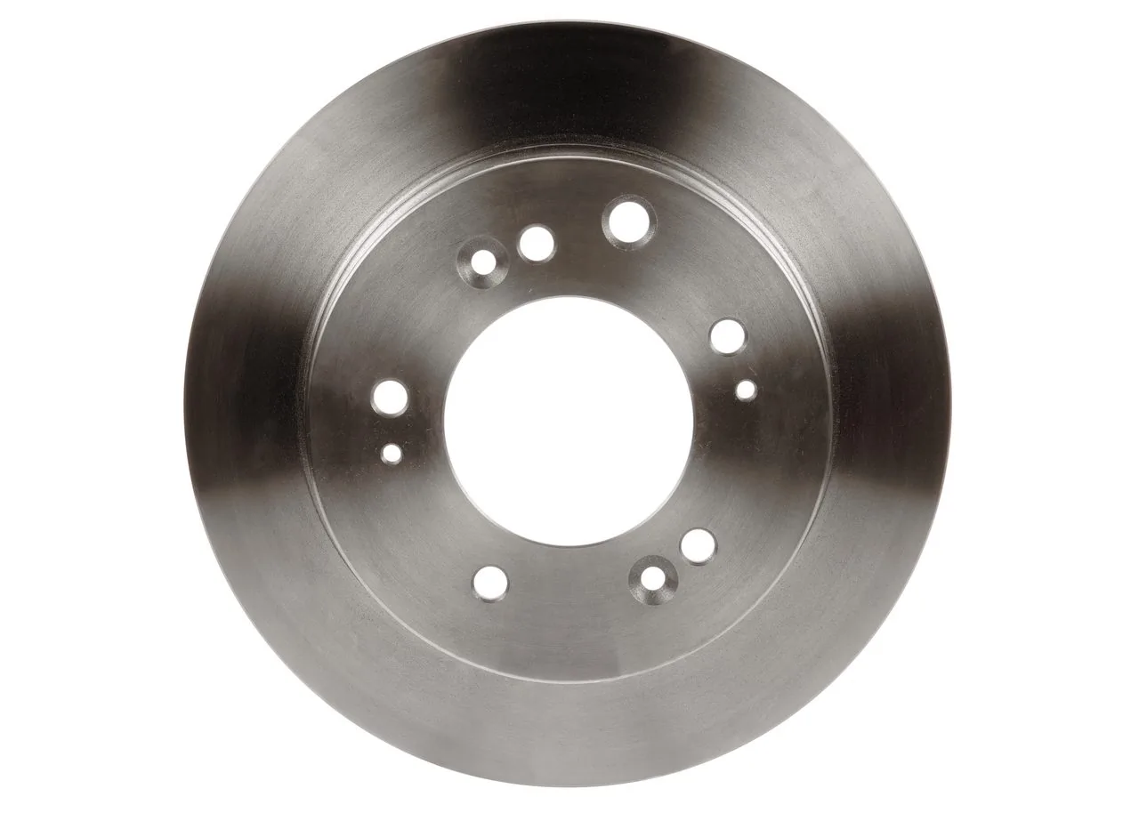 Brake Disc 0 986 479 793