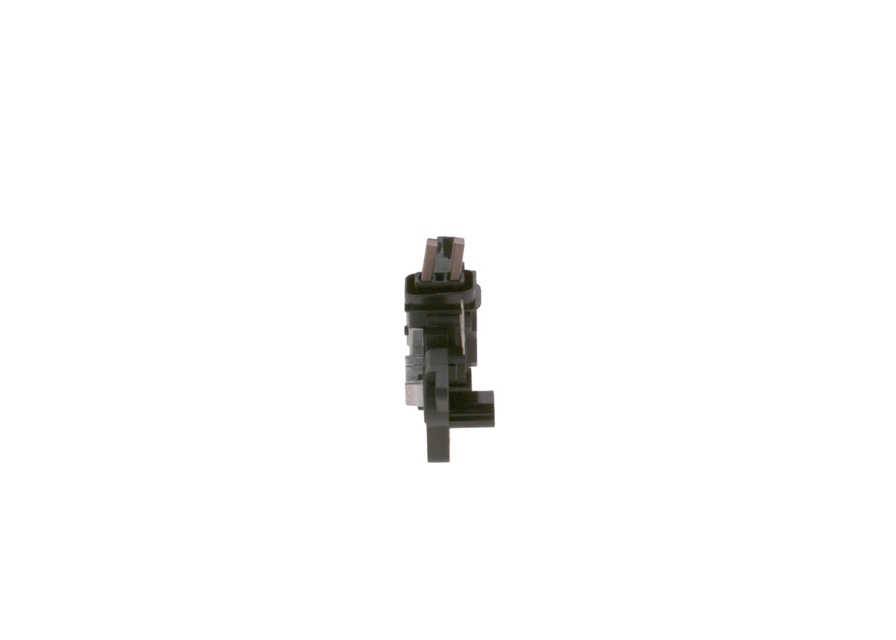BOSCH 1 986 AE0 154 Alternator Regulator