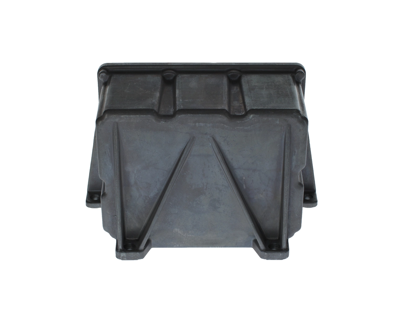 BOSCH 0 986 44D 002 Delivery Module, urea injection
