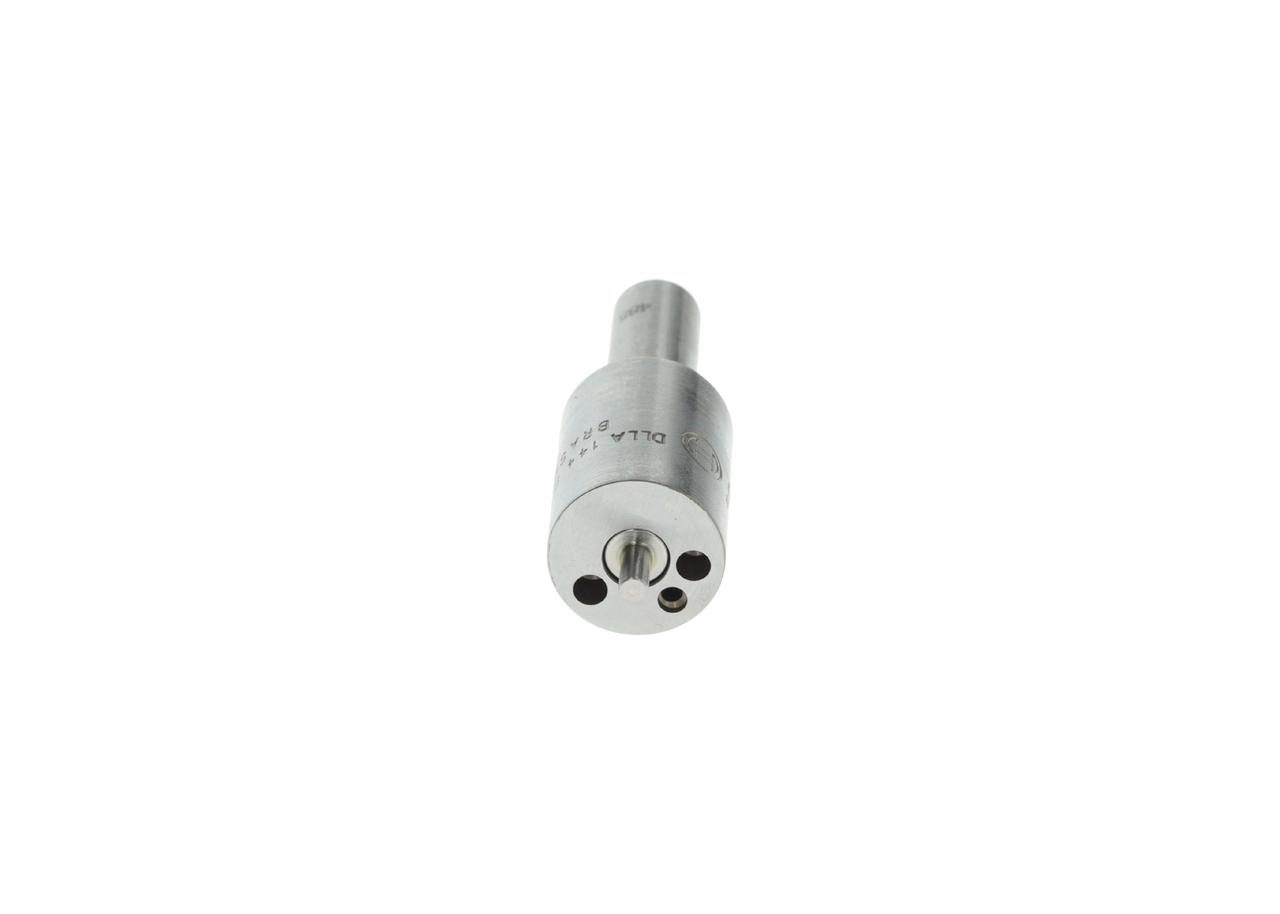 BOSCH 0 433 271 221 Injector Nozzle
