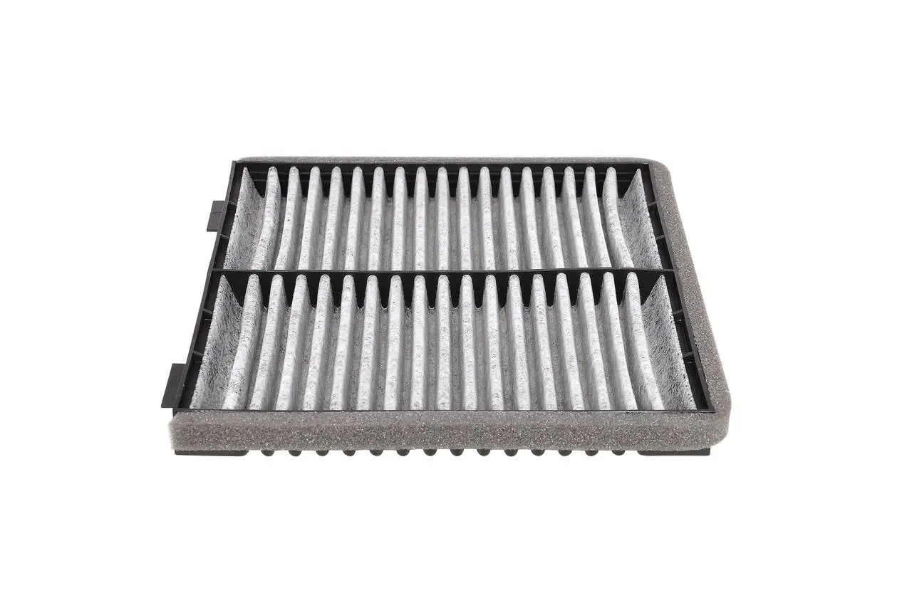 Filter, cabin air 1 987 432 363