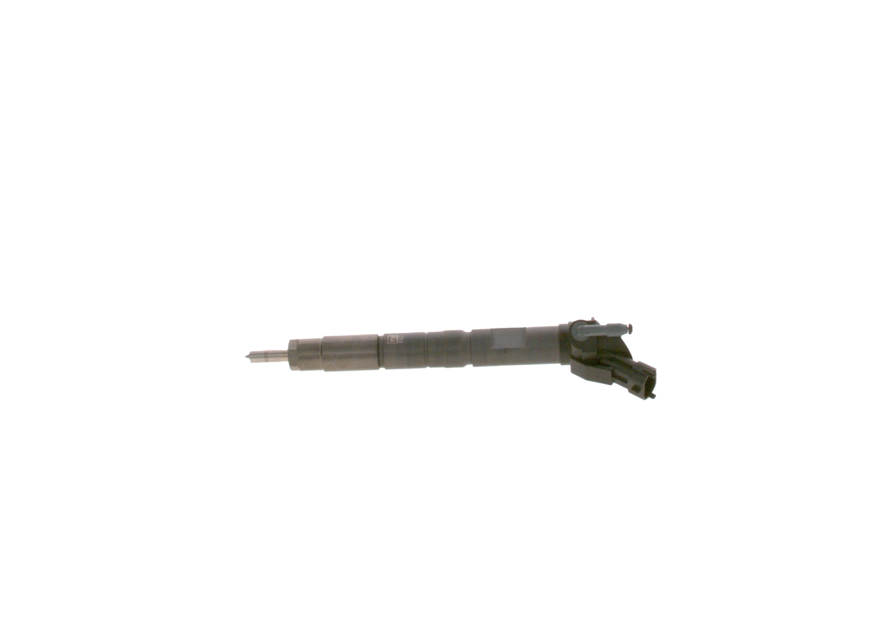 BOSCH 0 986 435 419 Injector Nozzle