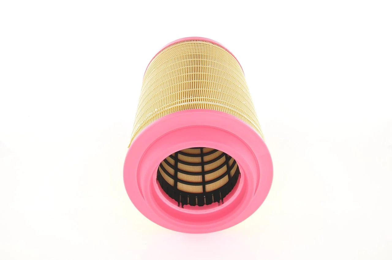 Luftfilter F 026 400 245