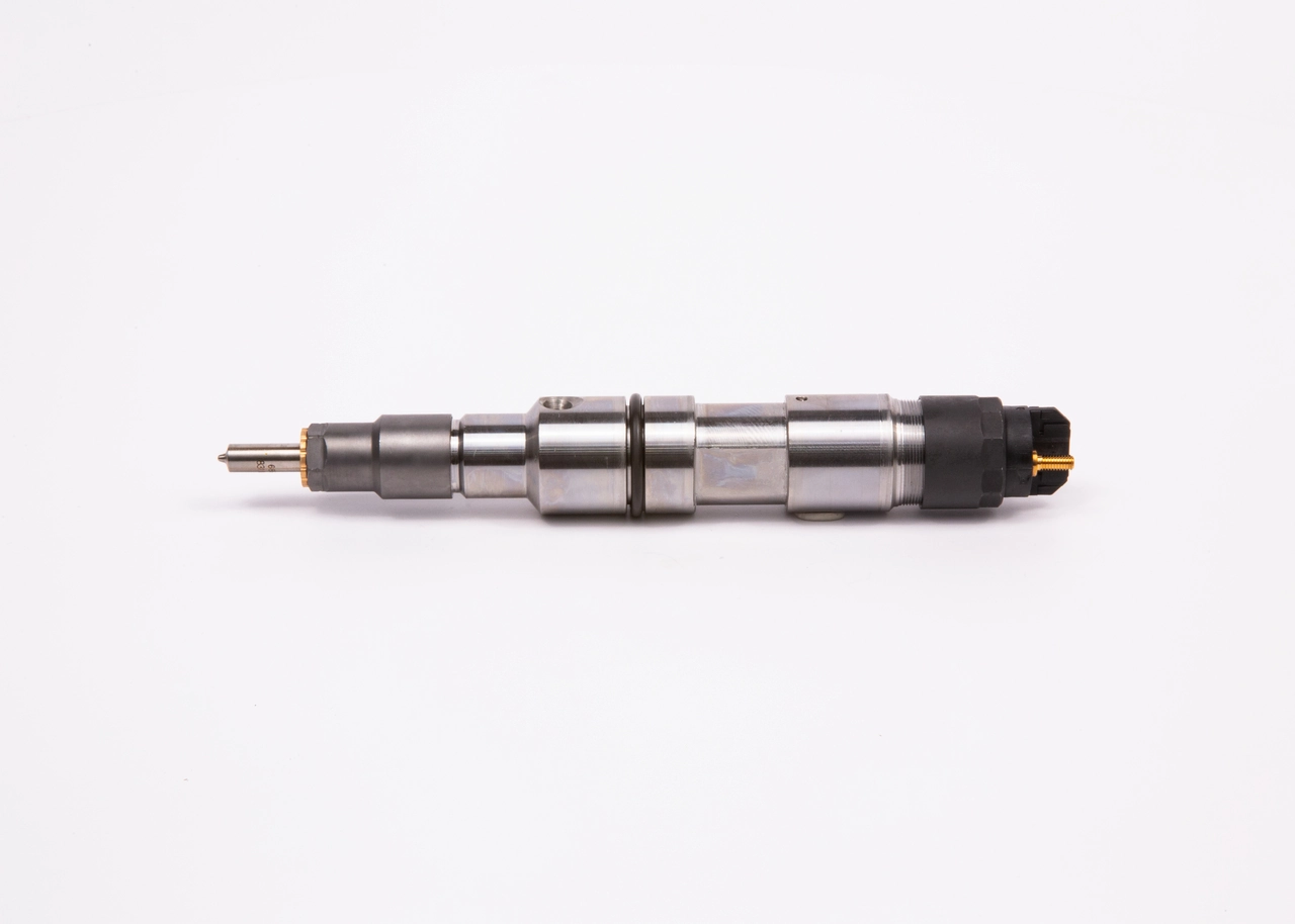 BOSCH 0 445 120 186 Injector Nozzle