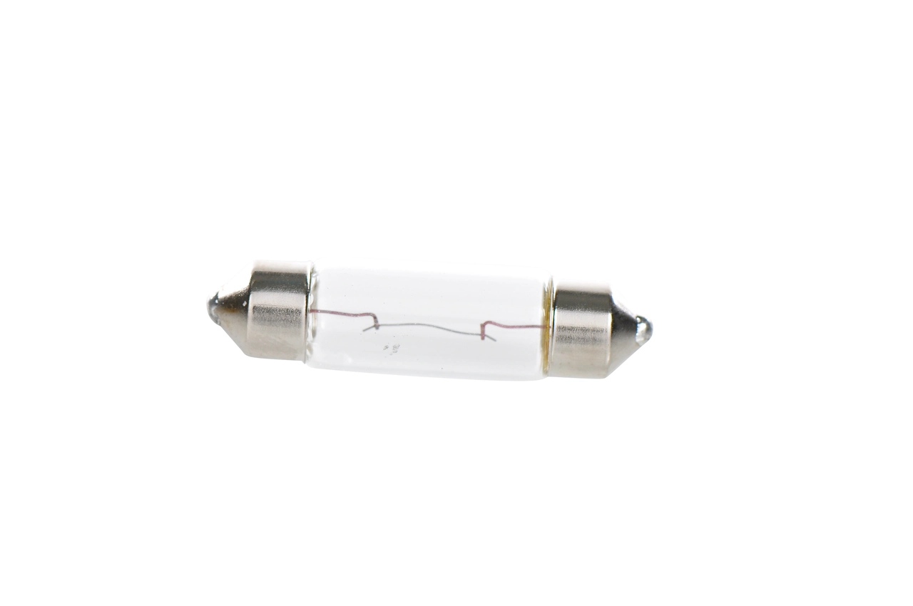 BOSCH 1 987 302 228 Bulb