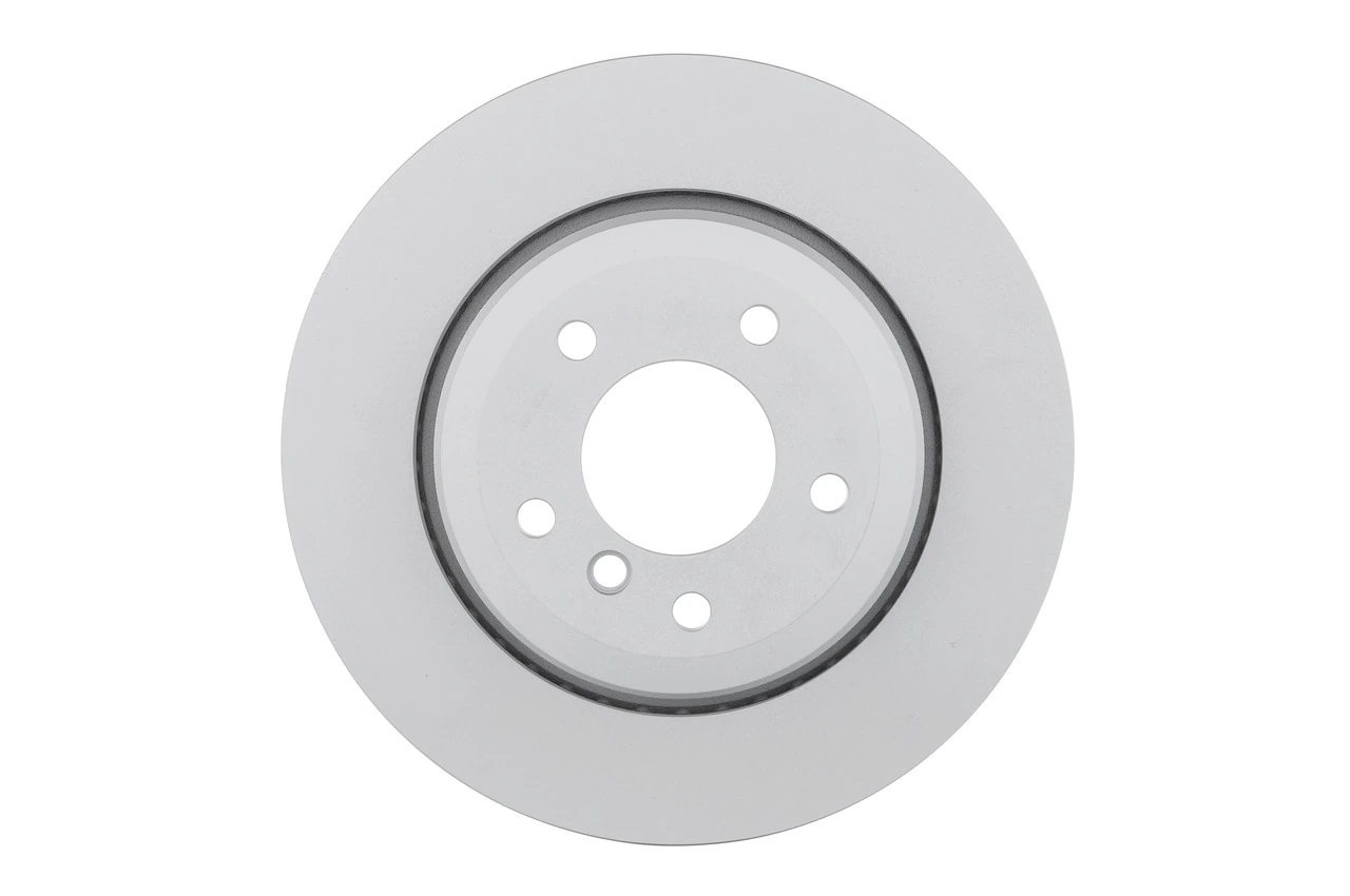 Brake Disc 0 986 478 975