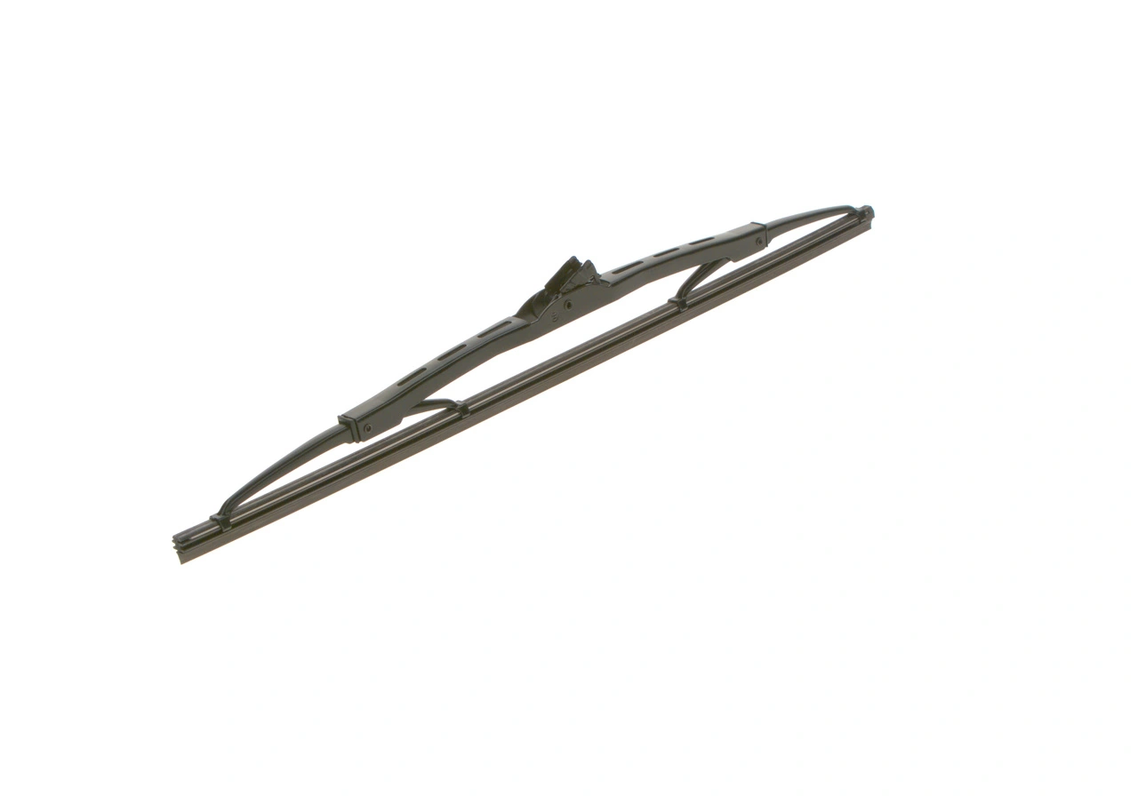 Wiper Blade Rear 3 397 004 764