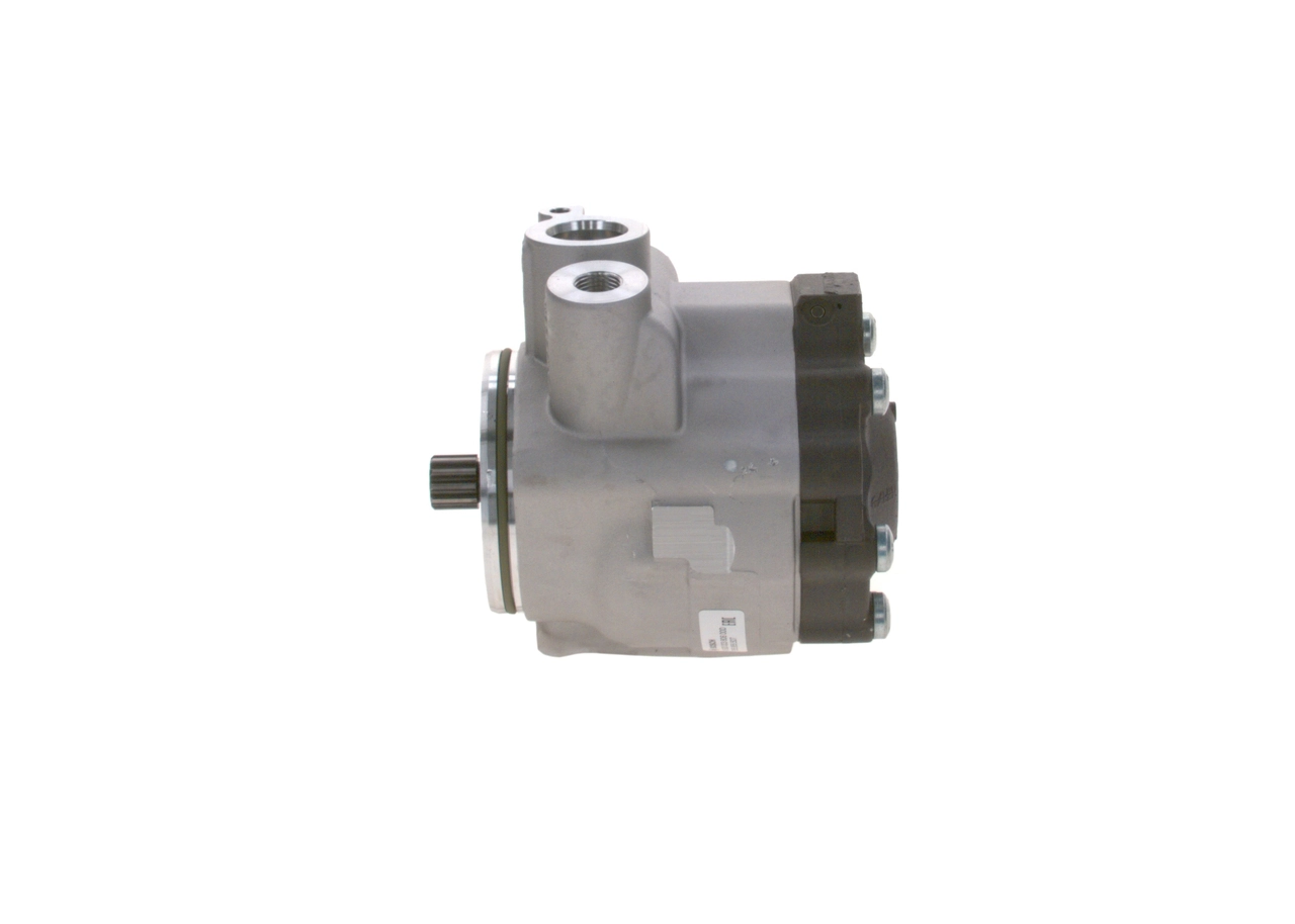 BOSCH K S00 003 806 Hydraulic Pump, steering