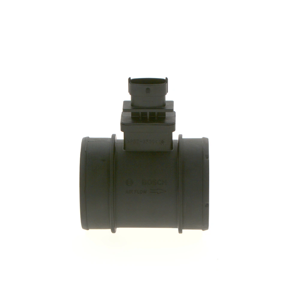 BOSCH 0 281 002 802 Mass Air Flow Sensor