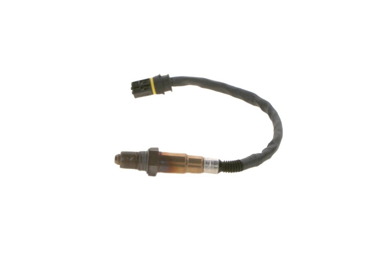 Oxygen Sensor 0 258 006 276