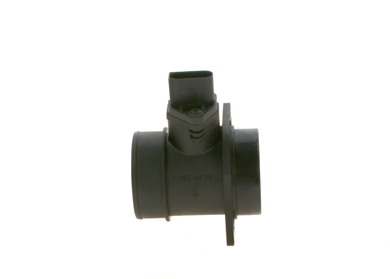 Mass Air Flow Sensor 0 280 218 371