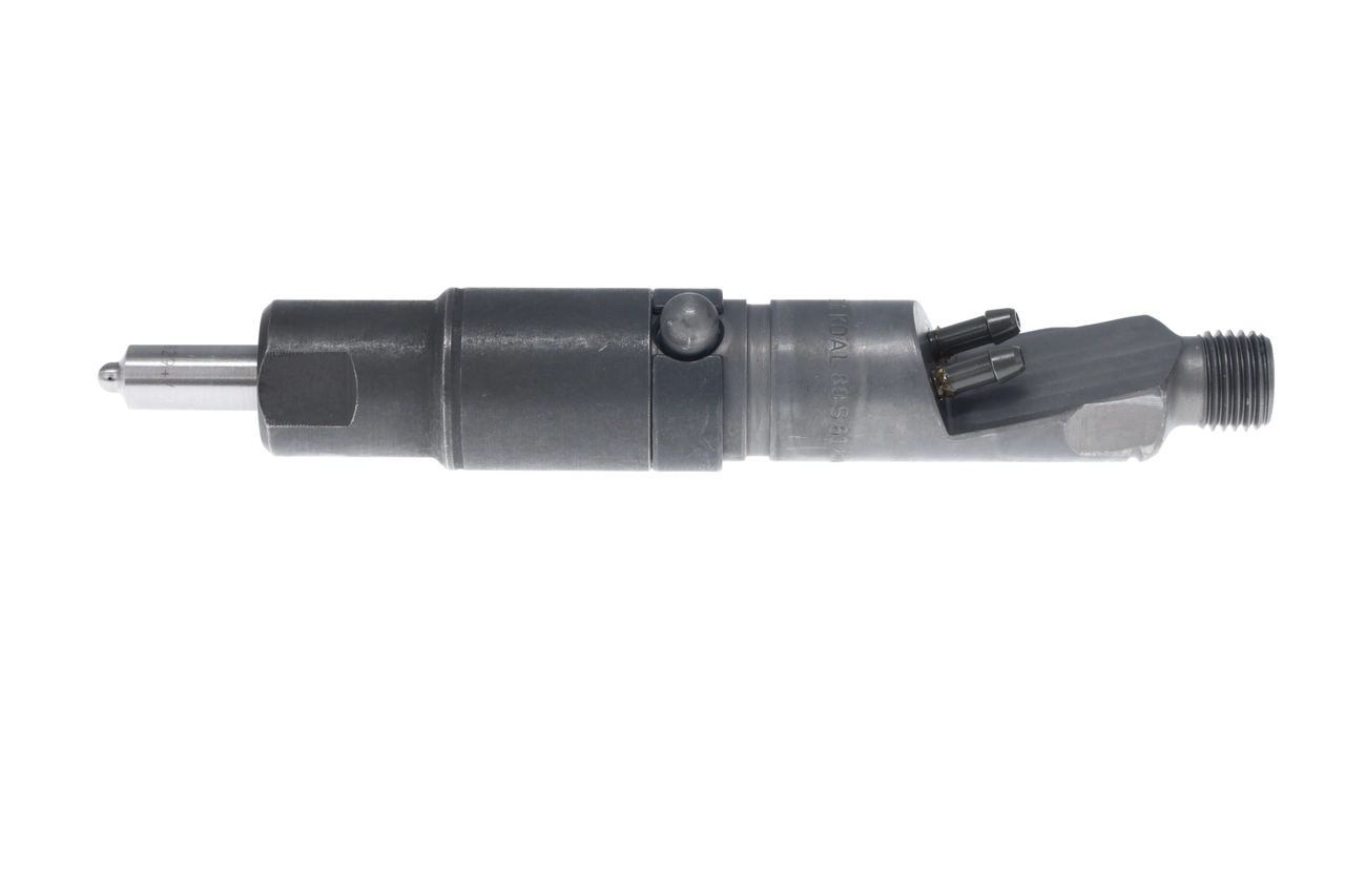 BOSCH 0 432 231 660 Nozzle and Holder Assembly