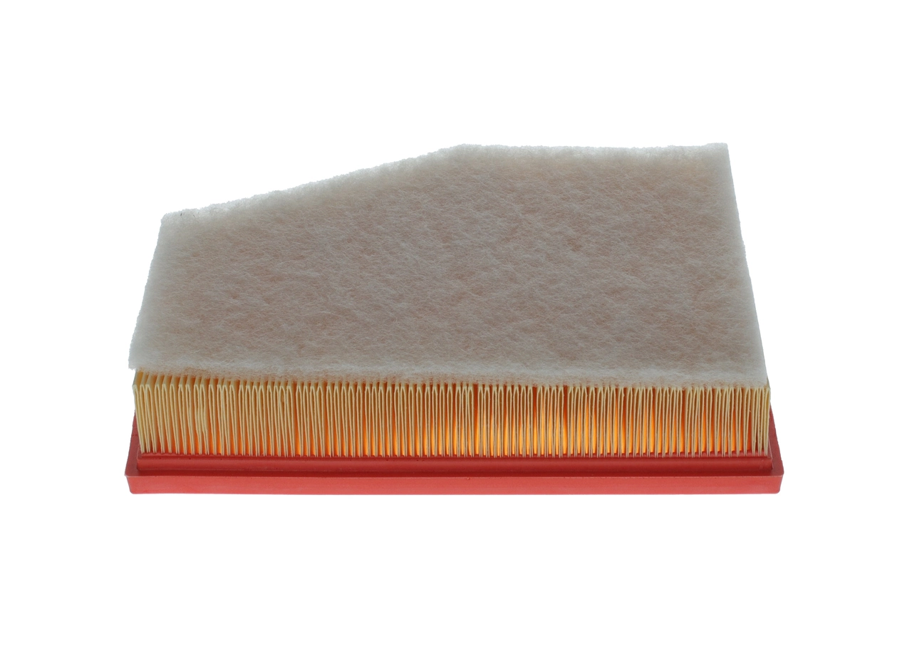 Air Filter F 026 400 713