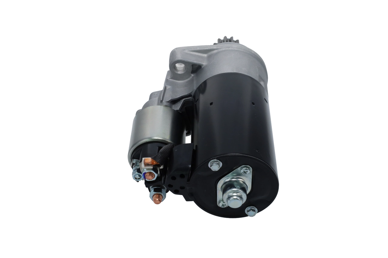 Starter 1 986 S00 868