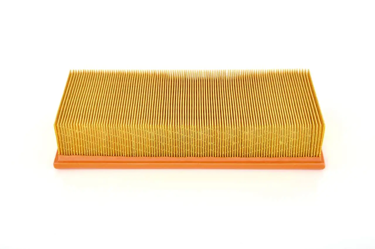 Air Filter 1 457 433 750