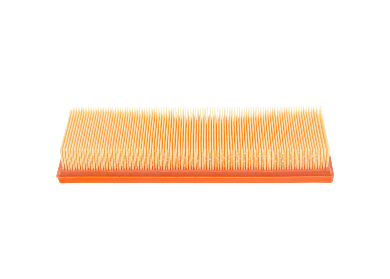 Air Filter 1 457 433 531