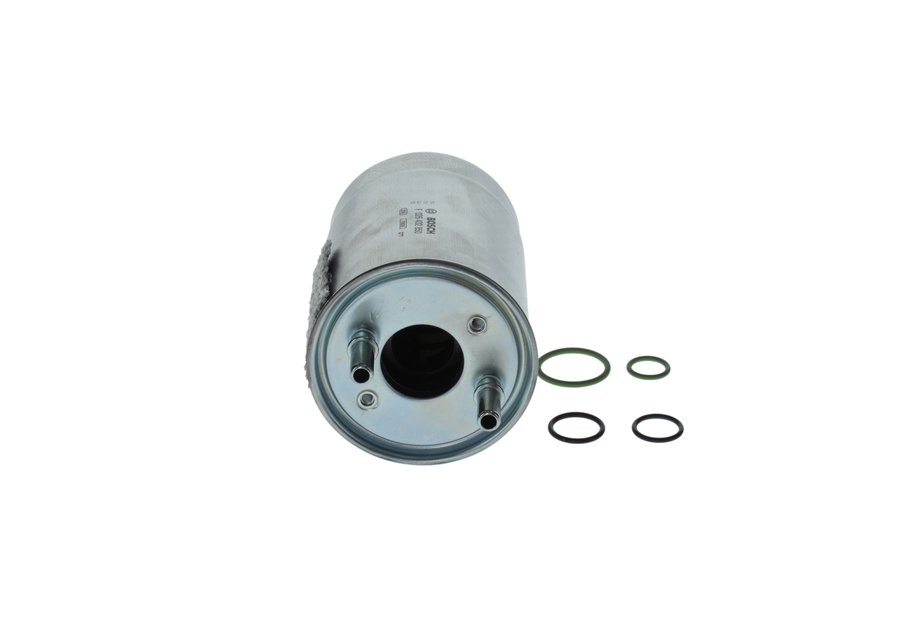 Fuel Filter F 026 402 850
