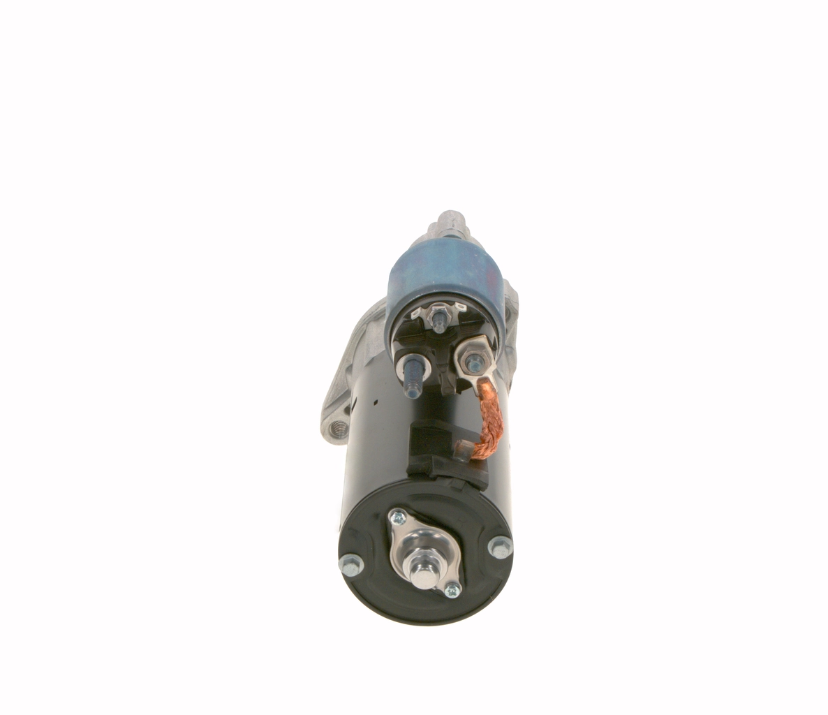 BOSCH 0 001 148 510 Starter