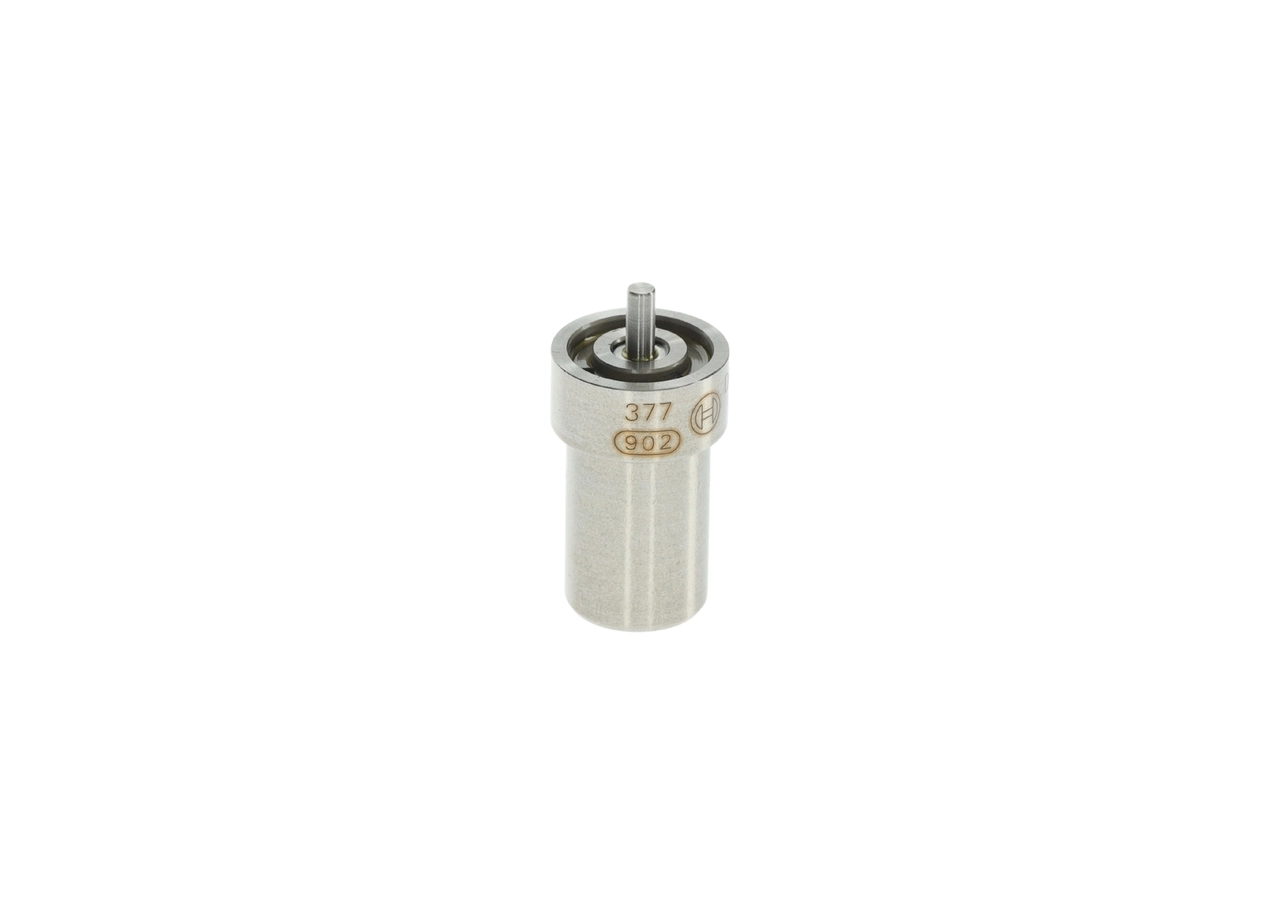 BOSCH 0 434 250 895 Injector Nozzle
