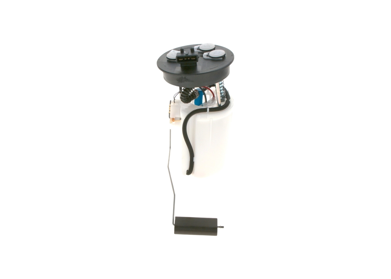 BOSCH 0 986 580 134 Fuel Feed Unit