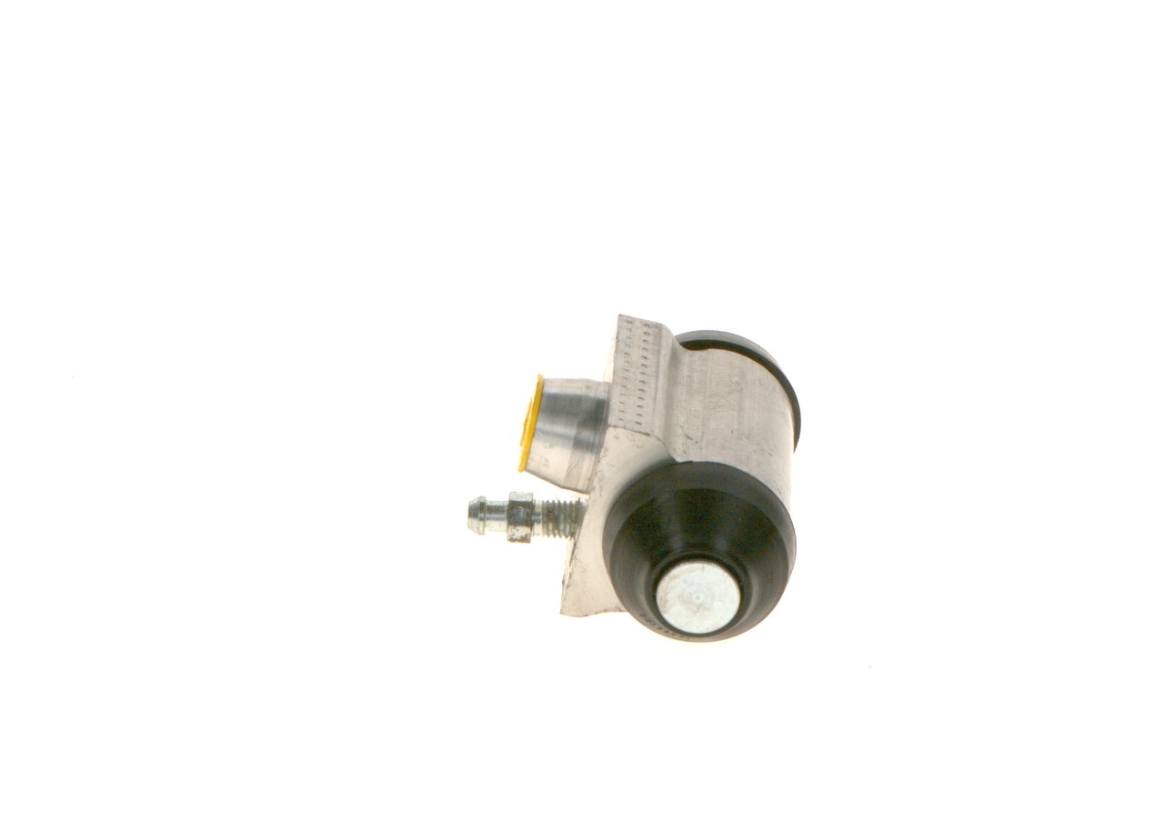 BOSCH 0 986 475 995 Wheel Brake Cylinder