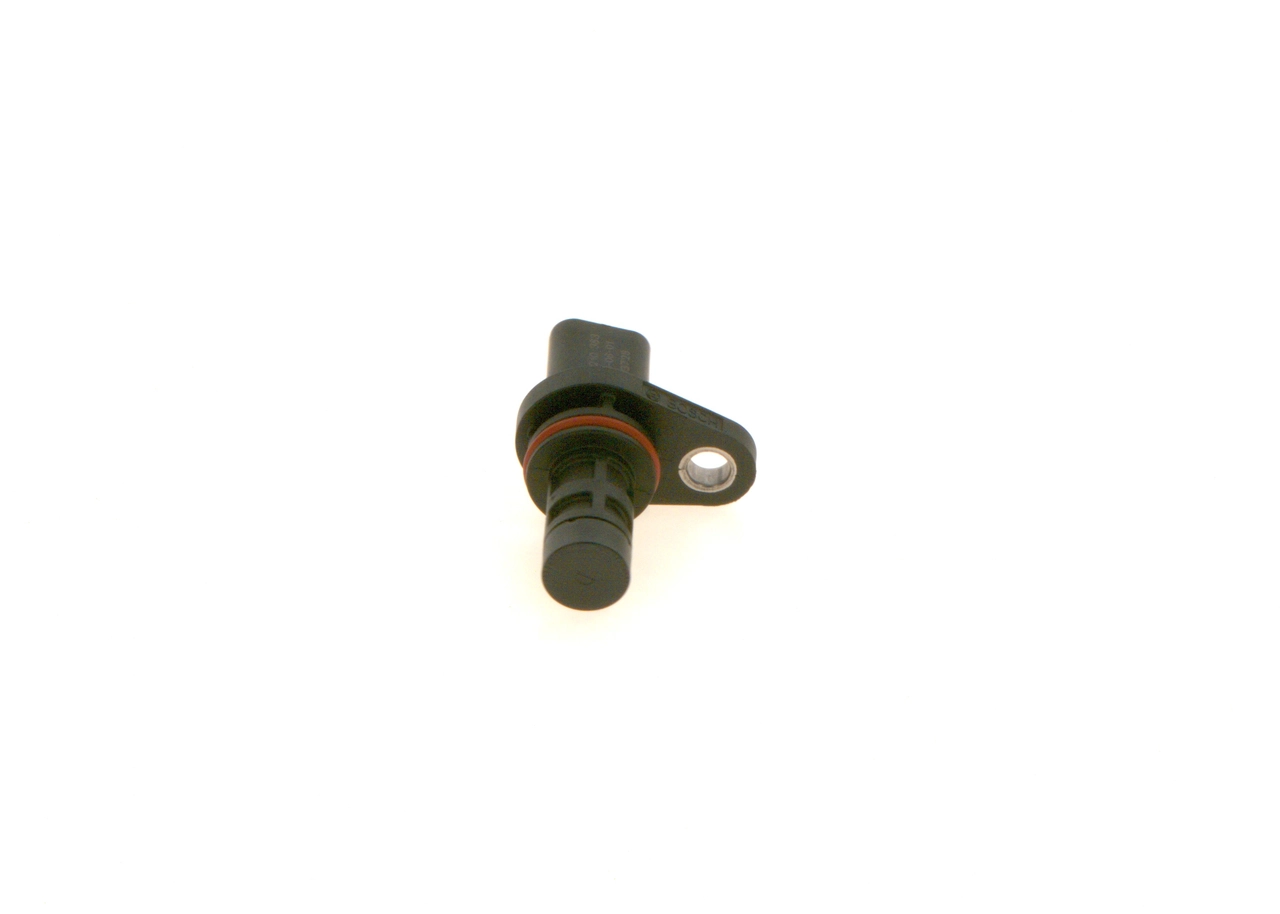Sensor, crankshaft pulse 0 261 210 383