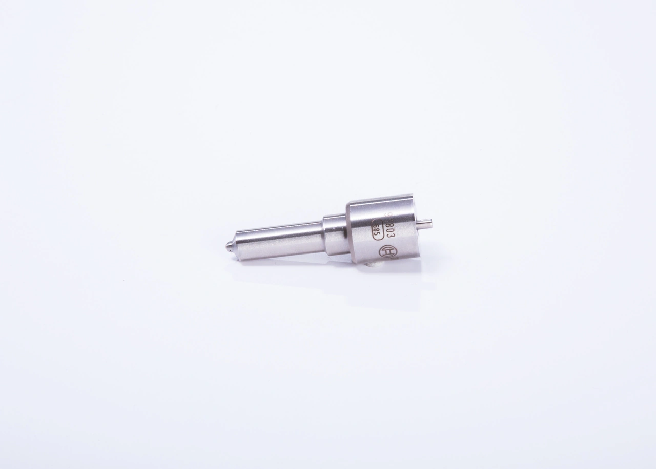 BOSCH 0 433 171 468 Injector Nozzle