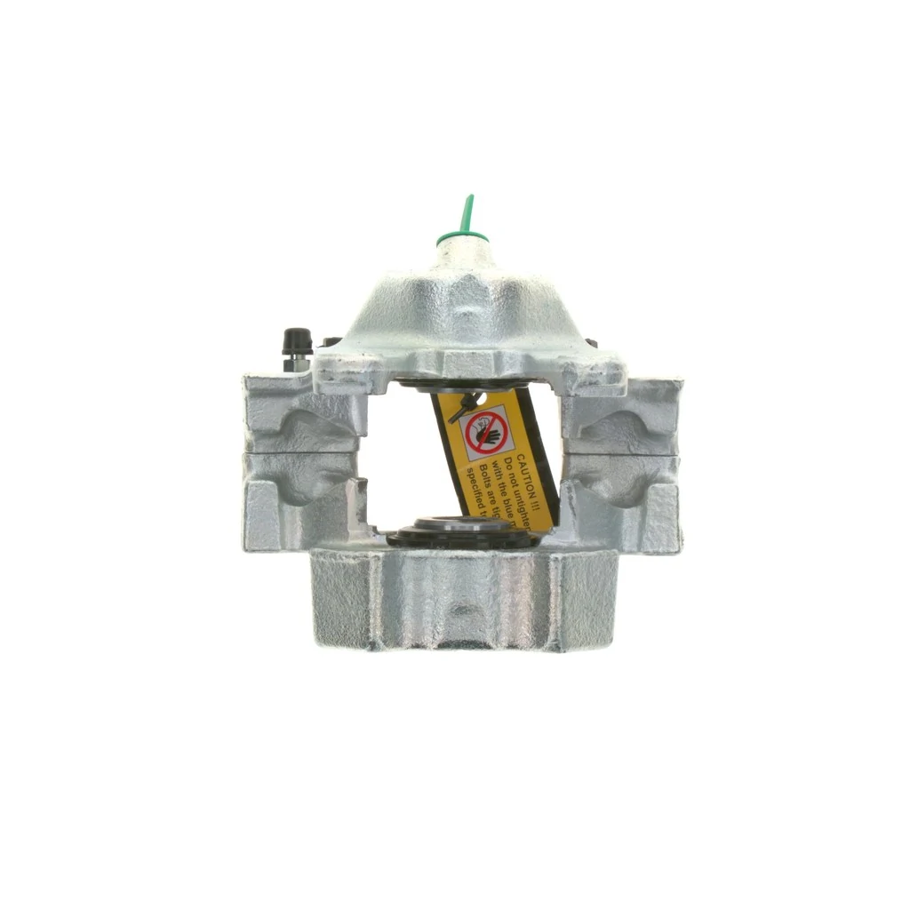 BOSCH 0 986 474 174 Brake Caliper