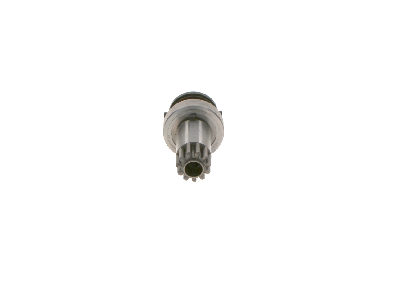 BOSCH 1 006 210 217 Freewheel Gear, starter