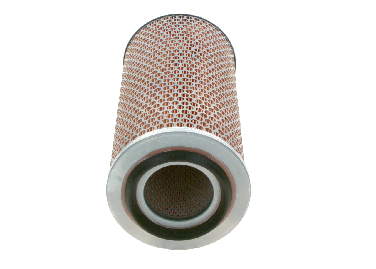 BOSCH 1 457 429 883 Air Filter
