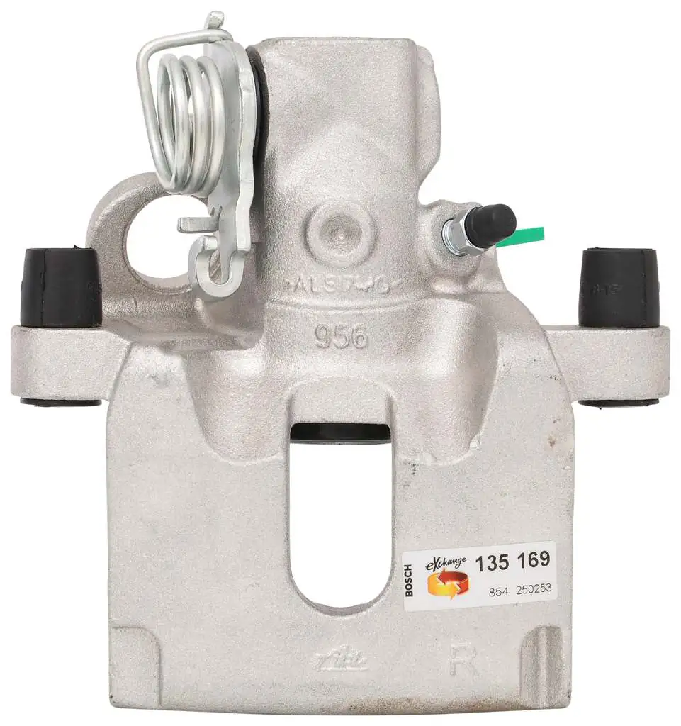 Brake Caliper 0 986 135 169