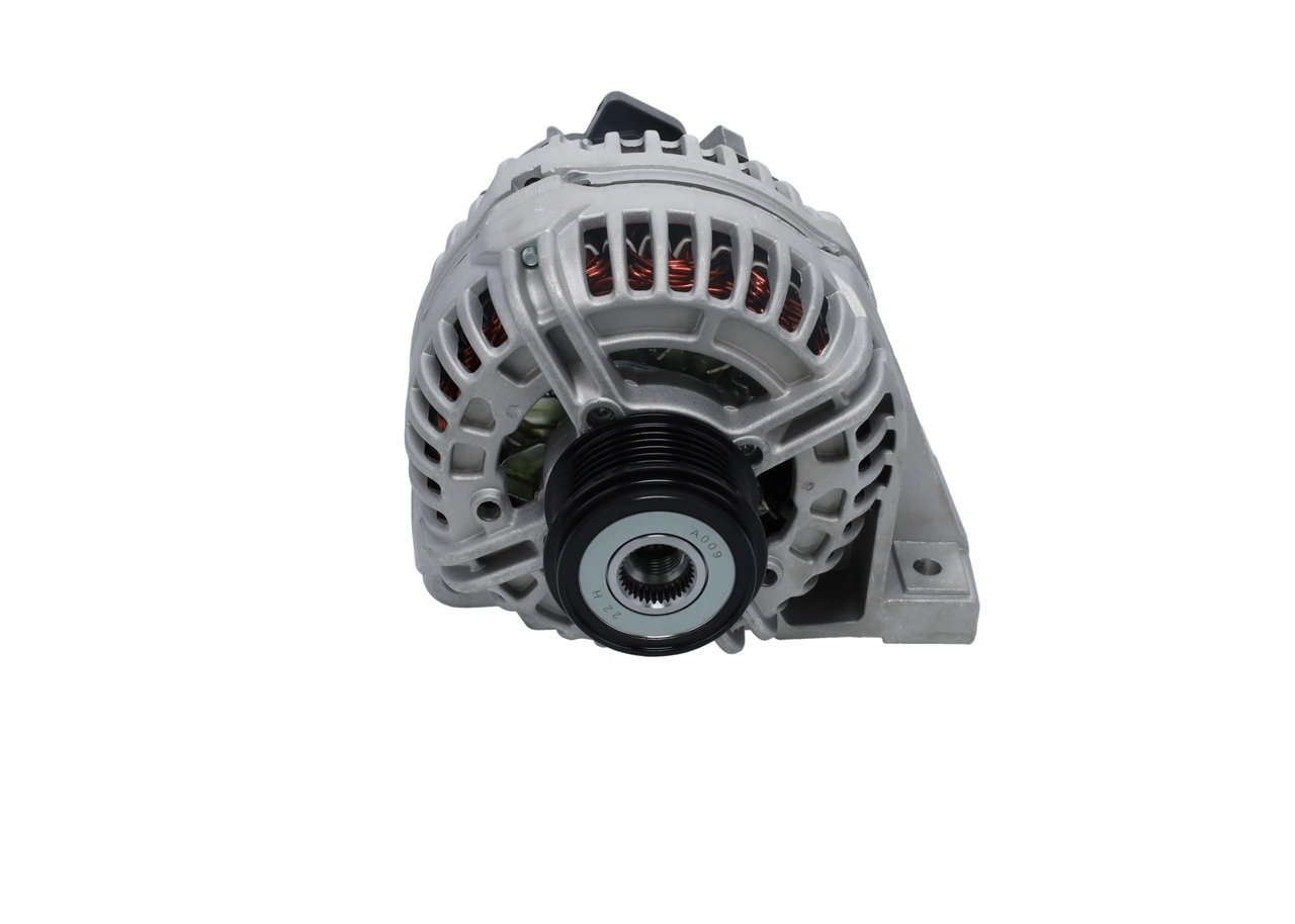 BOSCH 1 986 A00 890 Alternator