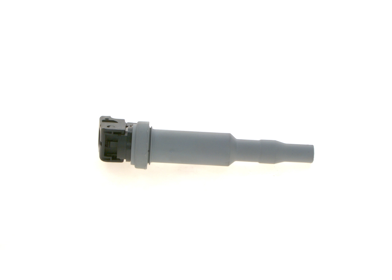 Ignition Coil 0 221 504 800