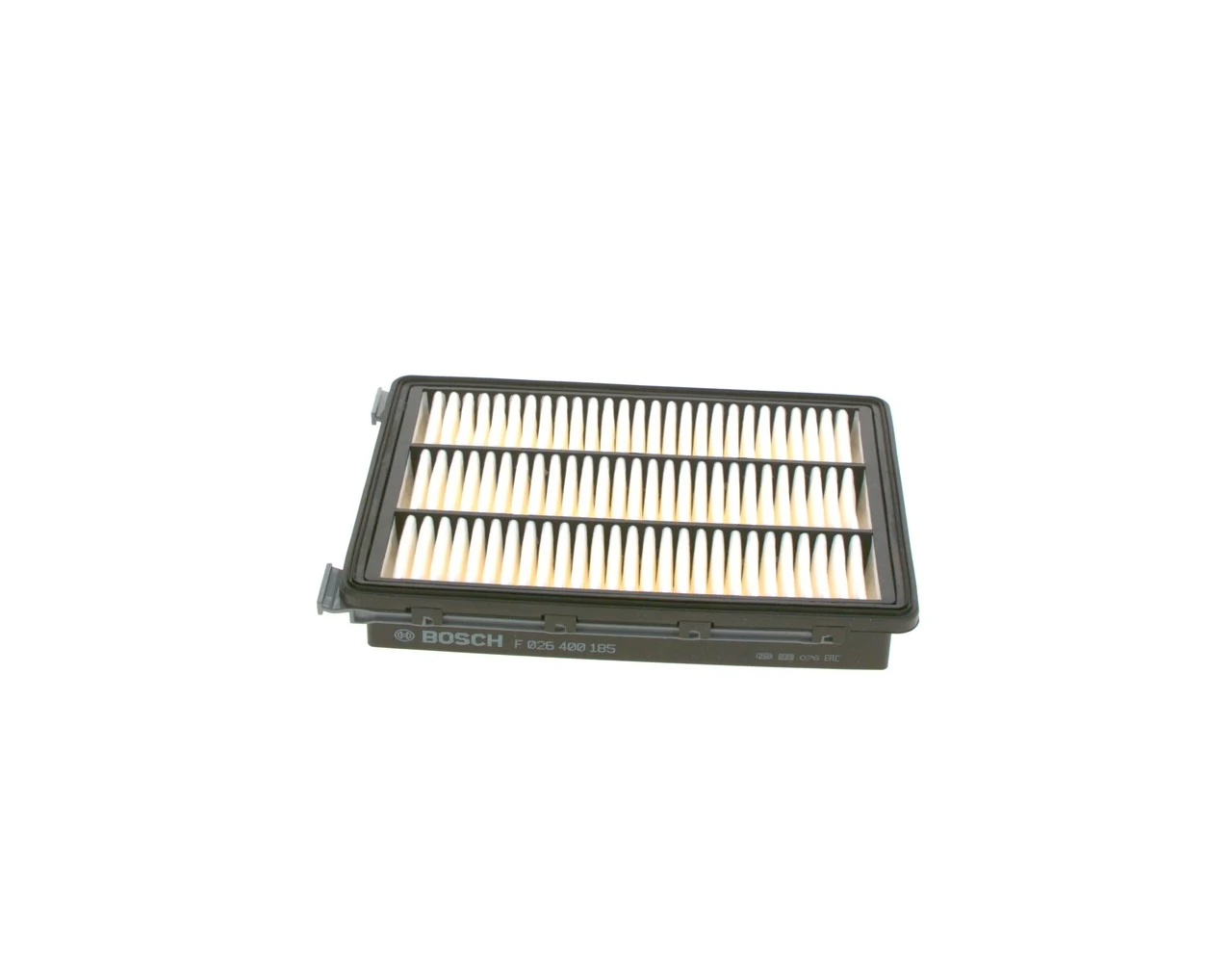 Air Filter F 026 400 185