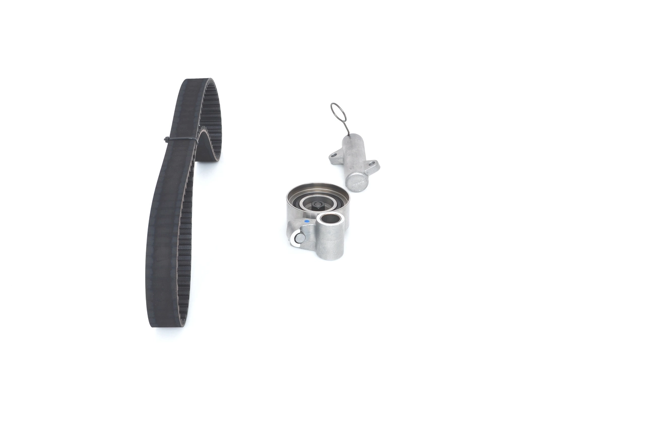 BOSCH 1 987 946 513 Timing Belt Kit