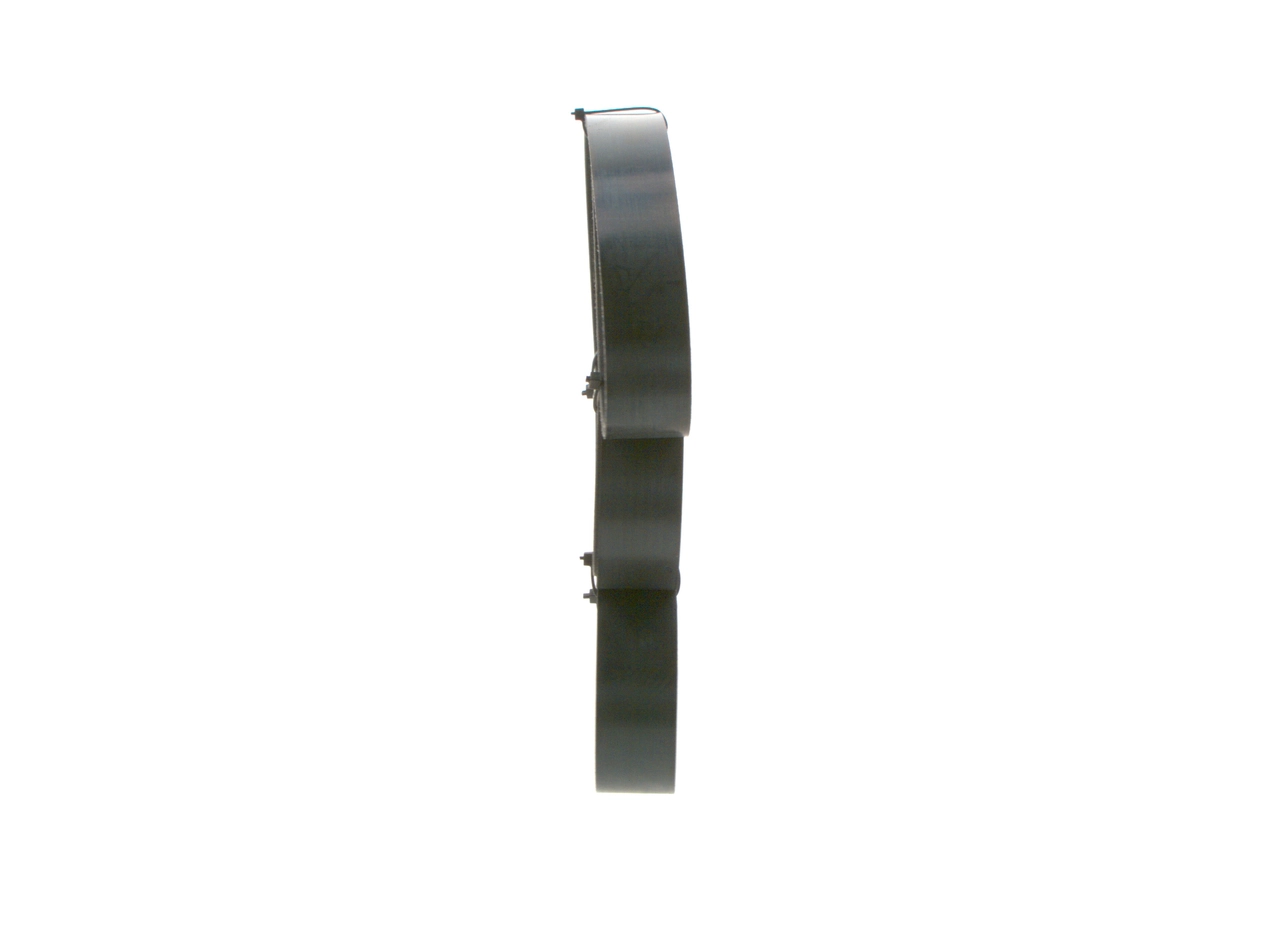 V-Ribbed Belt 1 987 947 062