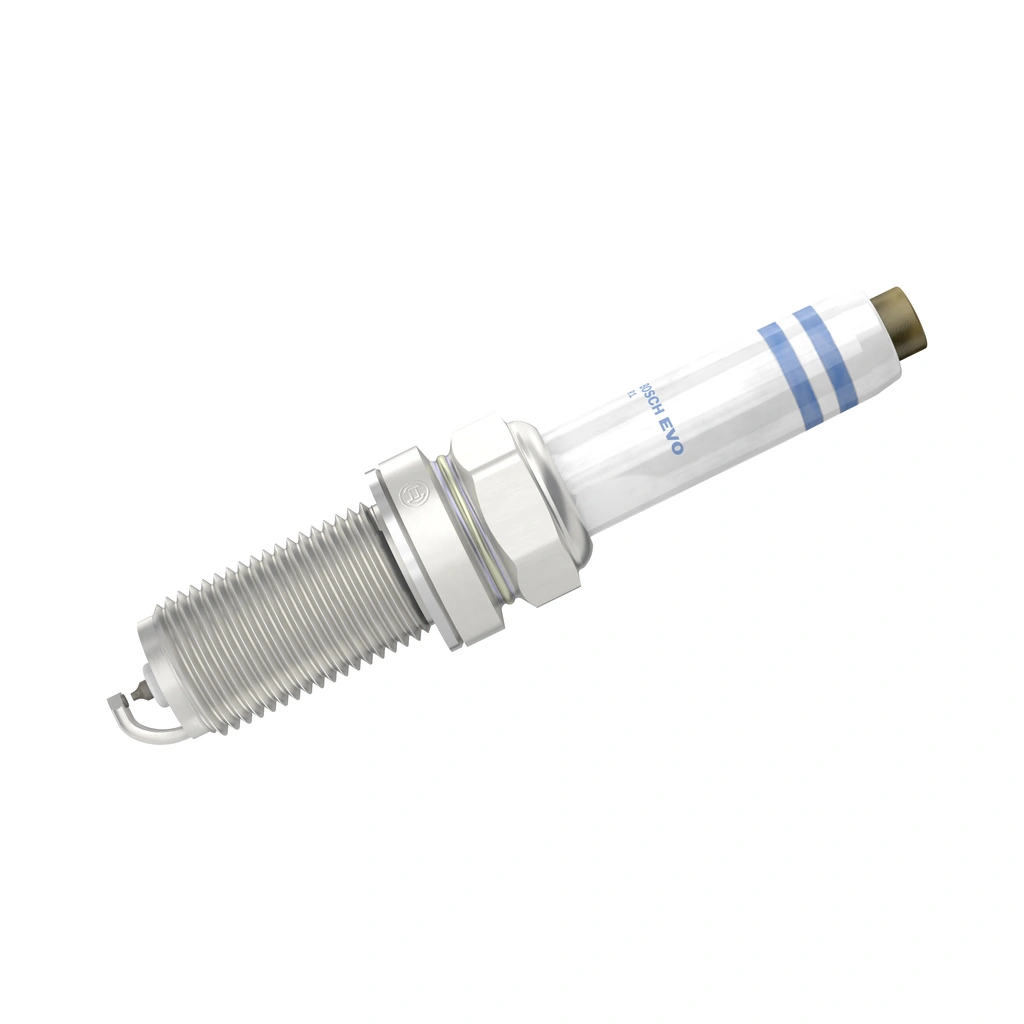 Spark Plug Platinum Iridium Evo 0 241 245 677