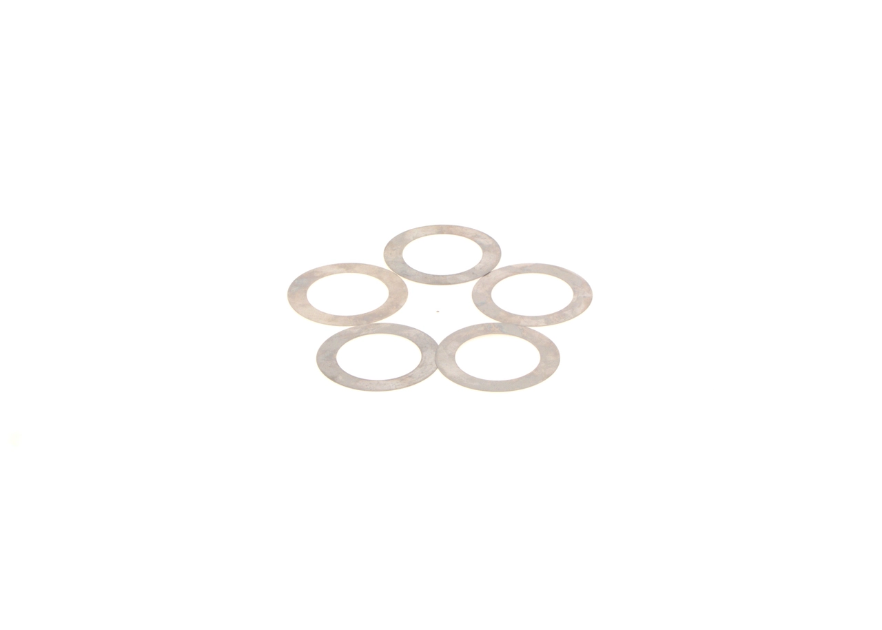 BOSCH 1 410 102 618 Washer