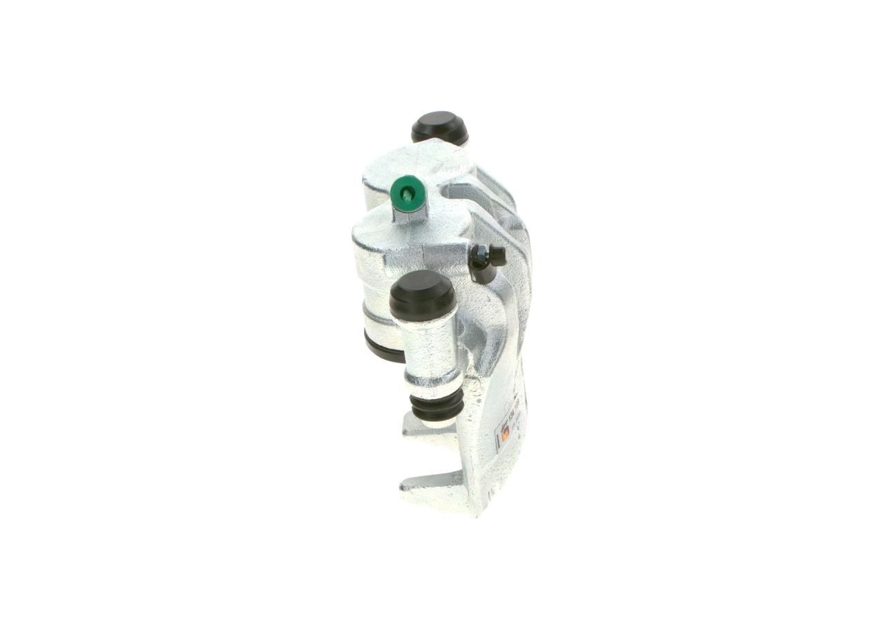 BOSCH 0 986 134 109 Brake Caliper